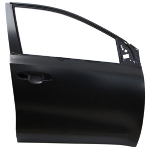 Porte Avant Droit Kia Sportage 2016 - Pièces auto Maroc