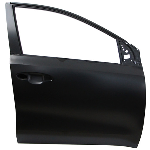 Porte Avant Droit Kia Sportage 2016 - Pièces auto Maroc