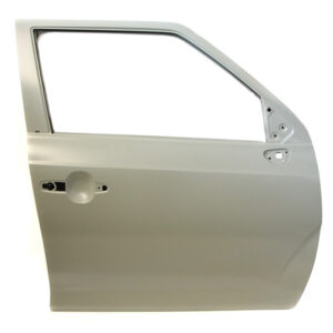 Porte Avant Droit Suzuki Ignis 2020 - Pièces auto Maroc