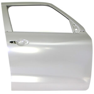 Porte Avant Droit Suzuki Swift 2017 - Pièces auto Maroc