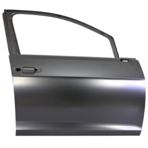 Porte Avant Droit Volkswagen Golf 2017 - Pièces auto Maroc