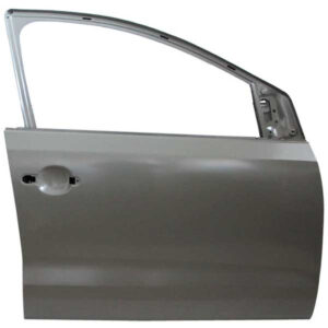Porte Avant Droit Volkswagen Polo 2009 - Pièces auto Maroc
