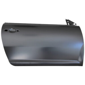 Porte Avant Droite Alfa Romeo Mito 2008 - Pièces auto Maroc