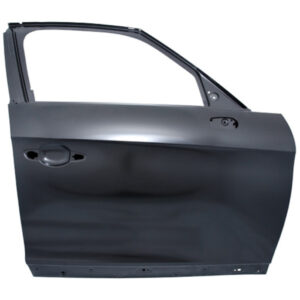 Porte Avant Droite Citroen Ds5 2011 - Pièces auto Maroc