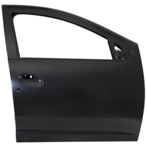Porte Avant Droite Dacia Sandero 2012 - Pièces auto Maroc