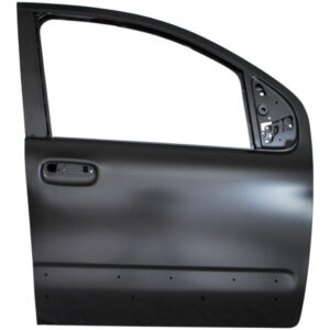 Porte Avant Droite Fiat PandÀ 2012 - Pièces auto Maroc