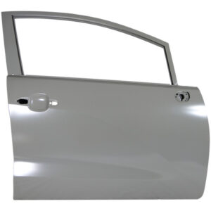 Porte Avant Droite Kia Rio 2011 - Pièces auto Maroc