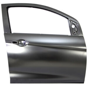 Porte Avant Droite Opel Karl 2015 - Pièces auto Maroc