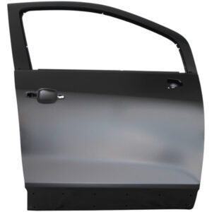 Porte Avant Droite Opel MokkÀ 2012 - Pièces auto Maroc