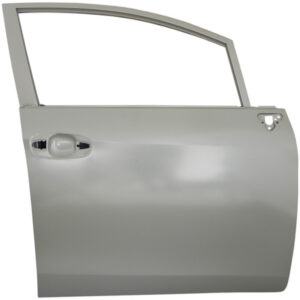 Porte Avant Droite Toyota Verso 2009 - Pièces auto Maroc