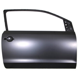 Porte Avant Droite Volkswagen Up 2011 - Pièces auto Maroc