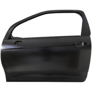 Porte Avant Gauche Citroen Ds3 2010 - Pièces auto Maroc