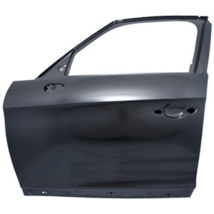 Porte Avant Gauche Citroen Ds5 2011 - Pièces auto Maroc