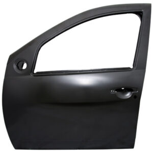 Porte Avant Gauche Dacia Duster 2010 - Pièces auto Maroc