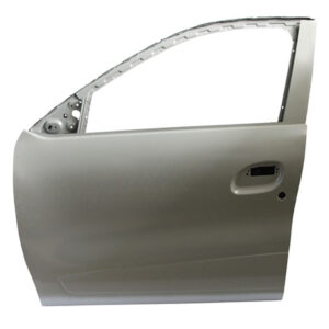 Porte Avant Gauche Dacia Spring 2020 - Pièces auto Maroc