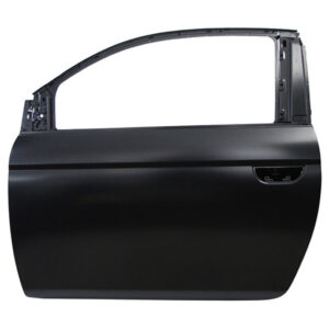 Porte Avant Gauche Fiat 500 Iii 3P 2020 - Pièces auto Maroc