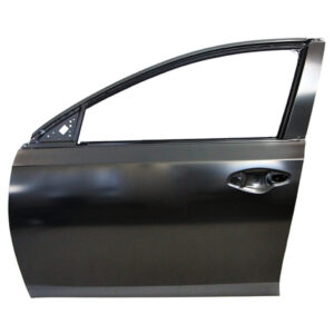 Porte Avant Gauche Kia Ceed Iii 2018 - Pièces auto Maroc