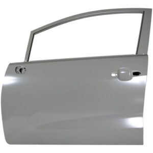 Porte Avant Gauche Kia Rio 2011 - Pièces auto Maroc