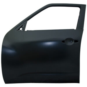 Porte Avant Gauche Nissan Juke 2010 - Pièces auto Maroc