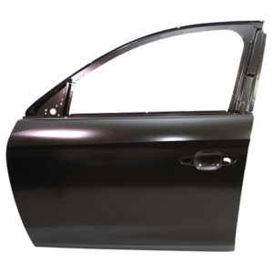 Porte Avant Gauche Opel Corsa F 2019 - Pièces auto Maroc