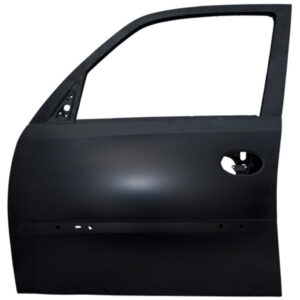 Porte Avant Gauche Opel MerivÀ 2003 - Pièces auto Maroc
