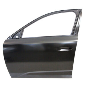 Porte Avant Gauche Peugeot 308 Iii 2021 - Pièces auto Maroc