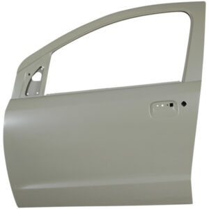 Porte Avant Gauche Suzuki Alto 2009 - Pièces auto Maroc