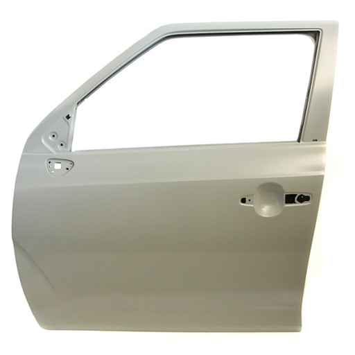 Porte Avant Gauche Suzuki Ignis 2020 - Pièces auto Maroc