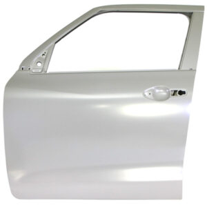 Porte Avant Gauche Suzuki Swift 2017 - Pièces auto Maroc