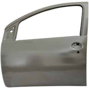 Porte Avant Gauche Toyota Aygo 2005 - Pièces auto Maroc