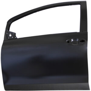Porte Avant Gauche Toyota Yaris 2006 - Pièces auto Maroc