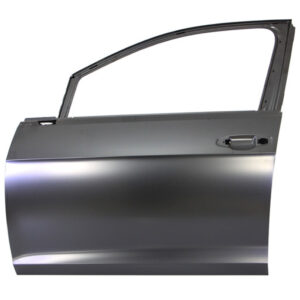 Porte Avant Gauche Volkswagen Golf 2017 - Pièces auto Maroc