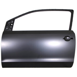 Porte Avant Gauche Volkswagen Up 2011 - Pièces auto Maroc