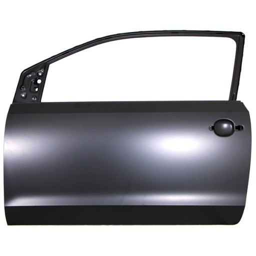 Porte Avant Gauche Volkswagen Up 2011 - Pièces auto Maroc