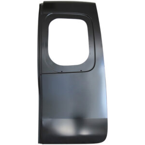 Porte Battante Arrière Droit Renault Kangoo 2008 - Pièces auto Maroc