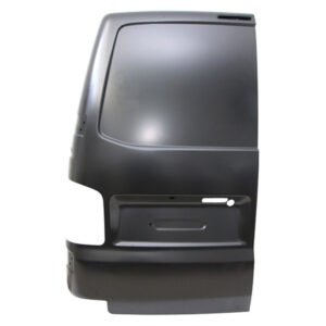 Porte Battante Coté Arrière Gauche Volkswagen T5 - T6 2003 - Pièces auto Maroc
