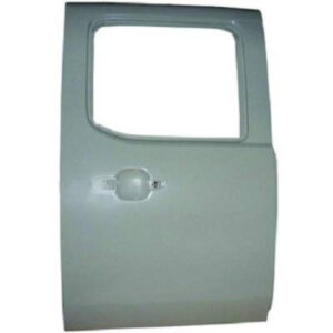 Porte Carrosserie Arrière Droit Mazda Bt 50 2006 à 2012 - Pièces auto Maroc