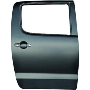 Porte Carrosserie Arrière Droit Toyota Hilux De 2005 À 2011 - Pièces auto Maroc