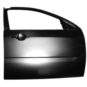 Porte Carrosserie Avant Droit 5 Portes Ford Focus 1 De 1998 À 2004 - Pièces auto Maroc
