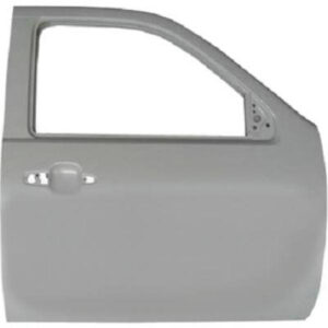 Porte Carrosserie Avant Droit Mazda Bt 50 2006 à 2012 - Pièces auto Maroc