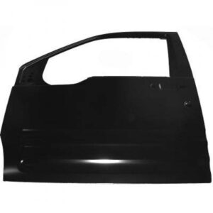Porte Carrosserie Avant Gauche Ford Transit De 2002 À 2013 - Pièces auto Maroc