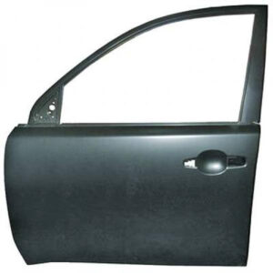 Porte, Carrosserie Avant Gauche Mitsubishi L200 / Triton De 2005 À 2010 - Pièces auto Maroc