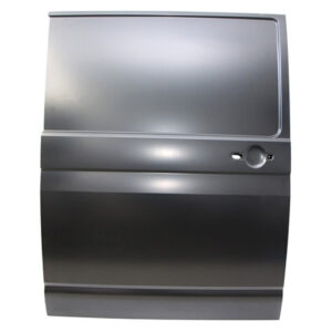Porte Coulissante Droit Volkswagen T5 - T6 2003 - Pièces auto Maroc