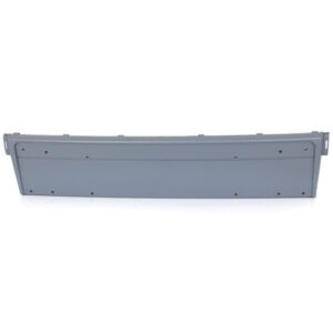 Porte Plaque D' Immatriculation Pare Chocs Avant Bmw E39 00 - Pièces auto Maroc