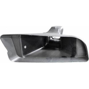 Pour Référence: 1216451 Avant Droite Bmw 3-Reihe E1993 Coupe/Cabrio 2006 à 2010 - Pièces auto Maroc