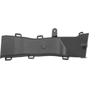 Pour Référence: 1281352 Pour Référence: 1281350 Avant Bmw 1-Reihe (F20/F21) 2011 à 2015 - Pièces auto Maroc