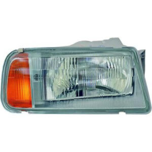 Projecteur Principal Suzuki VitarÀ 191988 à 1998 - Pièces auto Maroc