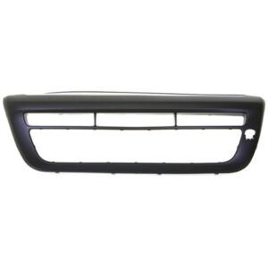 Protection A Peindre Pare Chocs Avant Kia Soul 2012 - Pièces auto Maroc