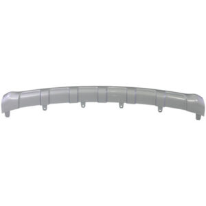 Protection Aluminium Pare Chocs Avant Kia Sportage 2016 - Pièces auto Maroc