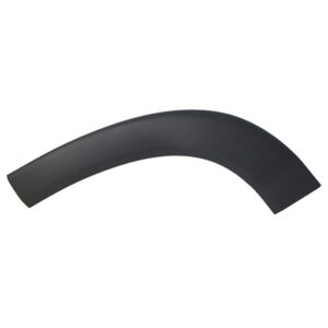Protection Avant Aile Avant Droit Fiat Ducato 06 - Pièces auto Maroc